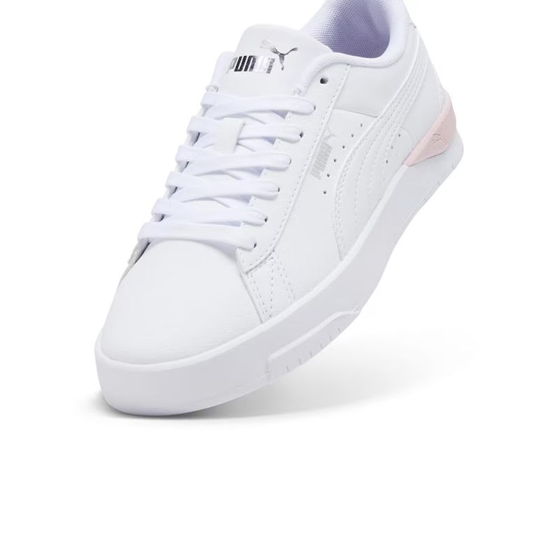 2402275-010-4_puma.mistertennis