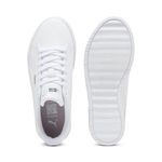 2402275-010-5_puma.mistertennis