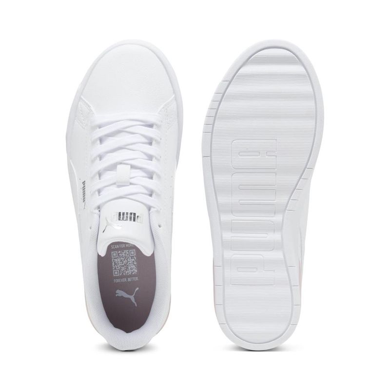 2402275-010-5_puma.mistertennis