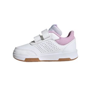 TENIS ADIDAS TENSAUR SPORT 2.0 C  MULTICOLOR NINOS - MULTICOLOR