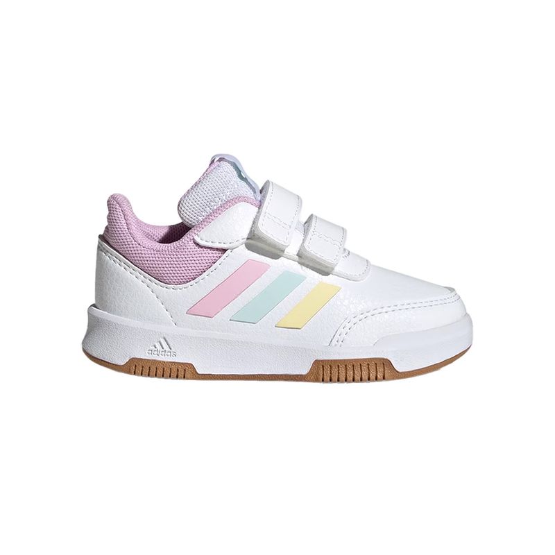 2JH9529-100-2_adidas.mistertennis
