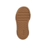 2JH9529-100-3_adidas.mistertennis