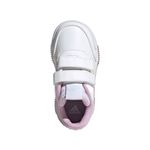 2JH9529-100-4_adidas.mistertennis