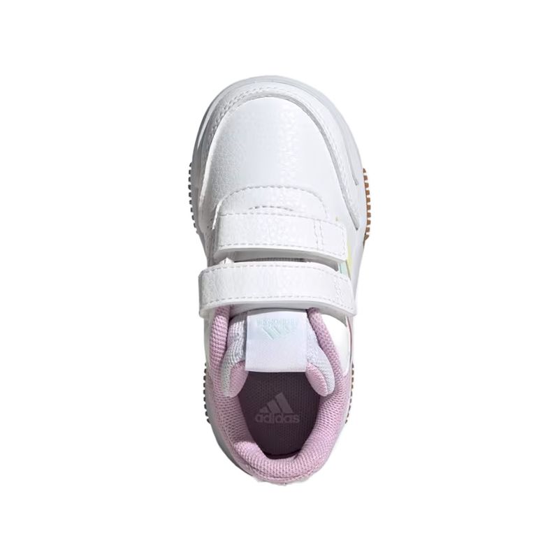 2JH9529-100-4_adidas.mistertennis