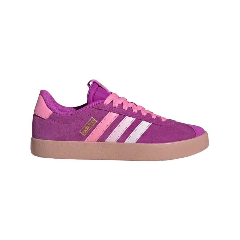 2JP5352-602-2_adidas.mistertennis