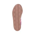 2JP5352-602-3_adidas.mistertennis