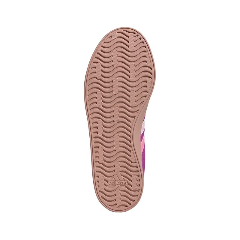 2JP5352-602-3_adidas.mistertennis