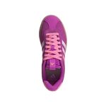 2JP5352-602-4_adidas.mistertennis