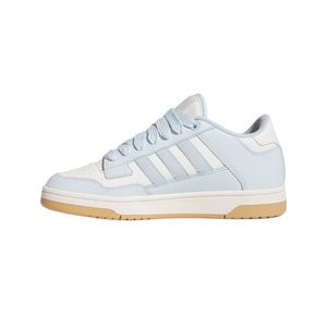 TENIS ADIDAS RAPID COURT LOW W  AZUL DAMA - AZUL