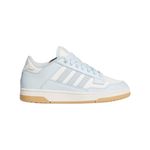 2JR3163-401-2_adidas.mistertennis