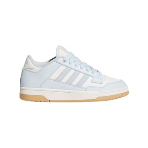 TENIS ADIDAS RAPID COURT LOW W  AZUL DAMA - AZUL