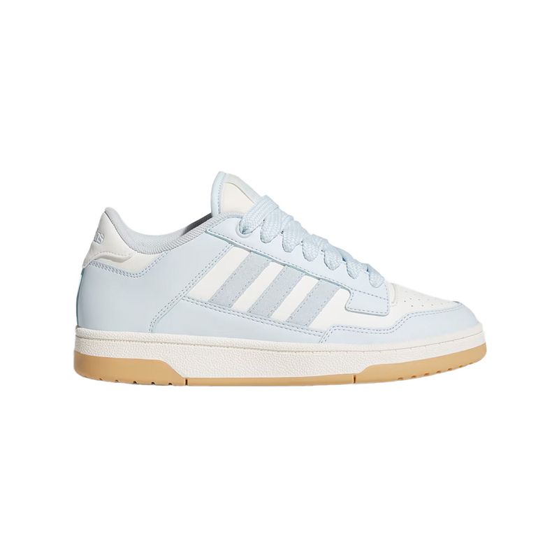 2JR3163-401-2_adidas.mistertennis