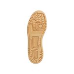2JR3163-401-3_adidas.mistertennis