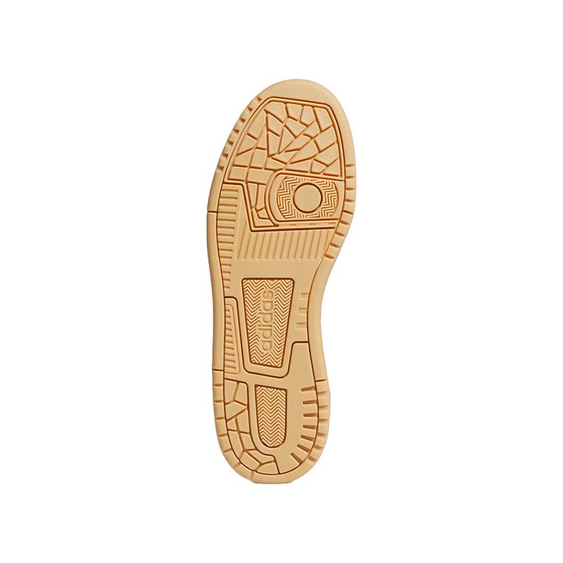 2JR3163-401-3_adidas.mistertennis
