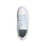 2JR3163-401-4_adidas.mistertennis