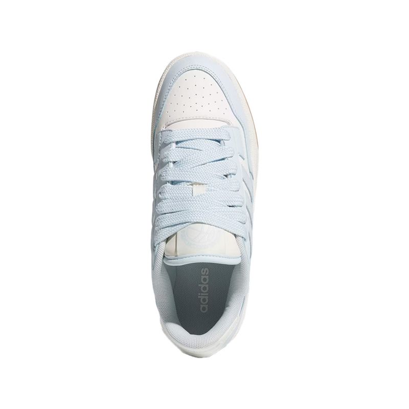2JR3163-401-4_adidas.mistertennis
