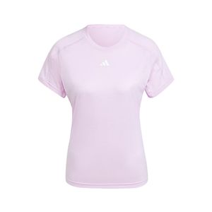 PLAYERA ADIDAS SS TEE ROSA DAMA - ROSA