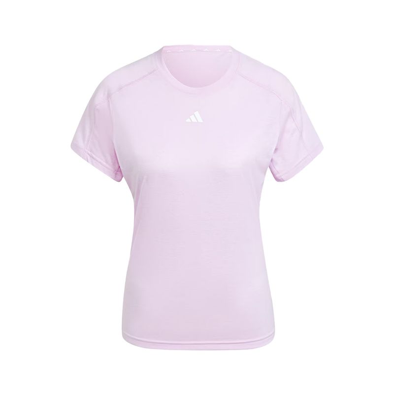 3JC9530-601-1_adidas.mistertennis