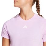 3JC9530-601-3_adidas.mistertennis