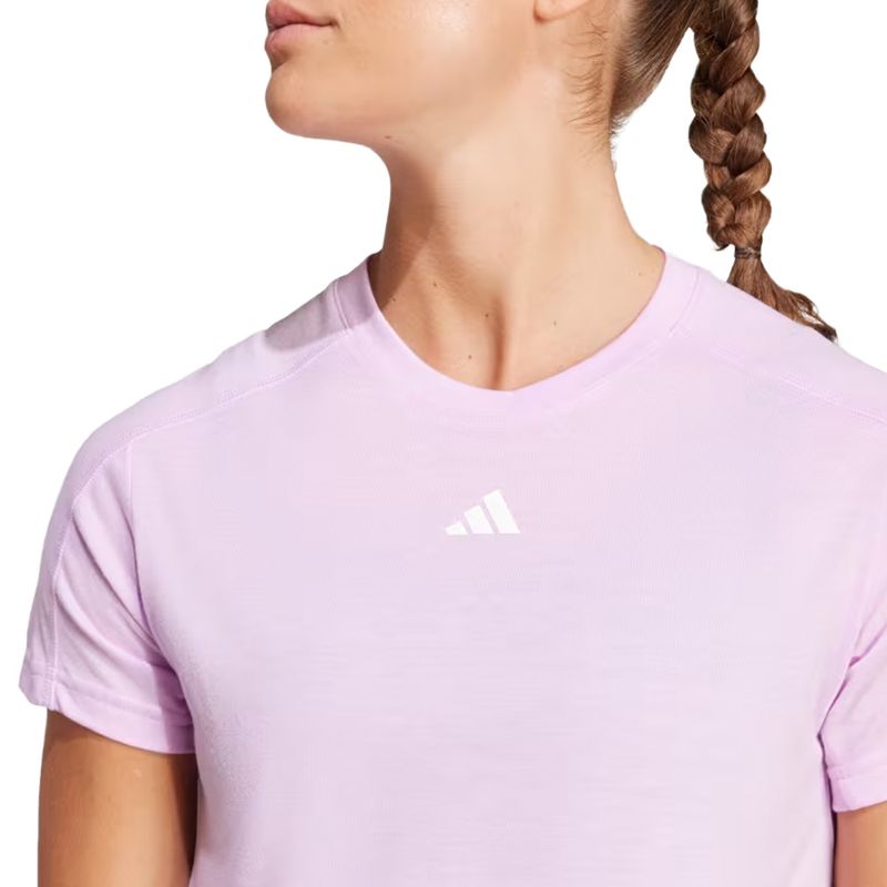 3JC9530-601-3_adidas.mistertennis