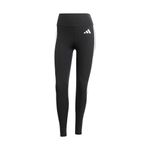 3JD6545-000-1_adidas.mistertennis