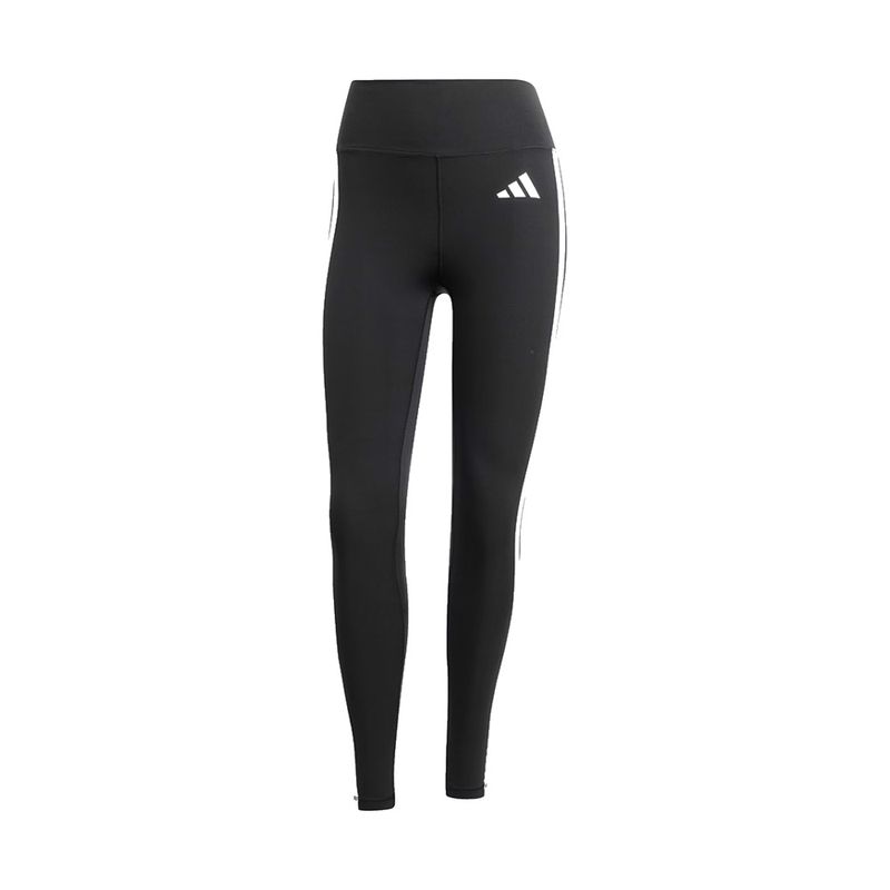 3JD6545-000-1_adidas.mistertennis