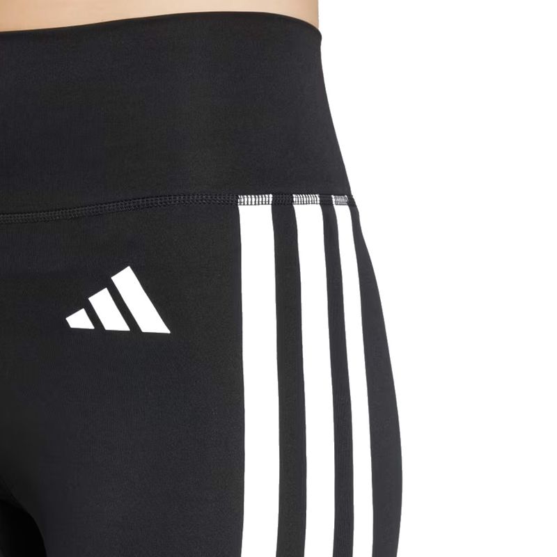 3JD6545-000-2_adidas.mistertennis