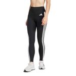 3JD6545-000-3_adidas.mistertennis