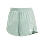 3JN1364-401-1_adidas.mistertennis