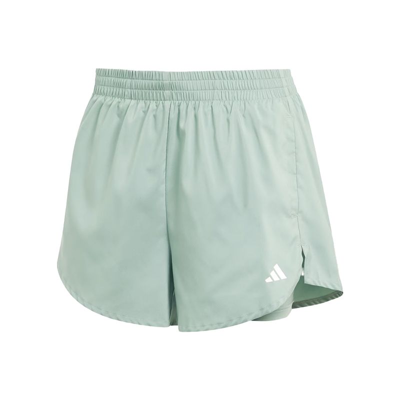 3JN1364-401-1_adidas.mistertennis