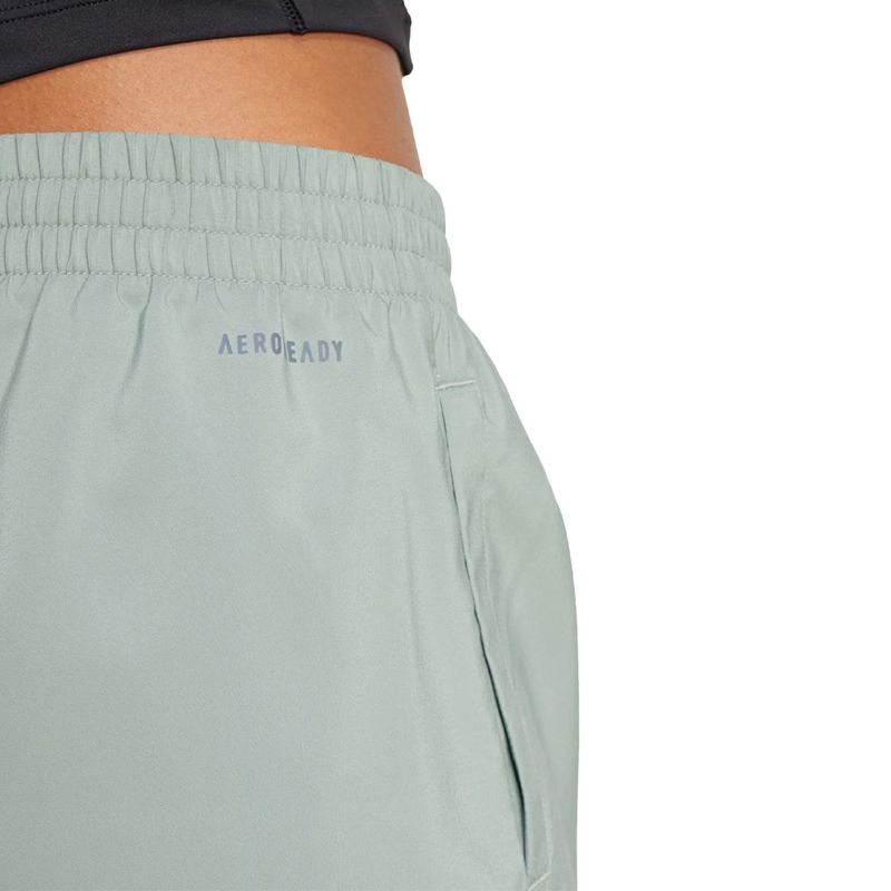 3JN1364-401-2_adidas.mistertennis