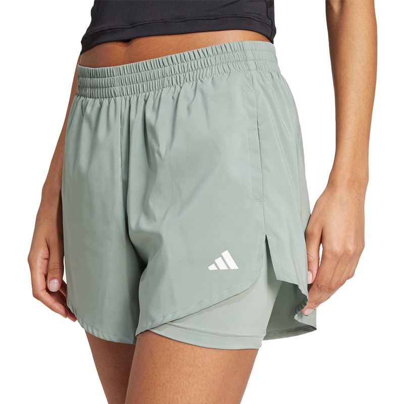 3JN1364-401-3_adidas.mistertennis