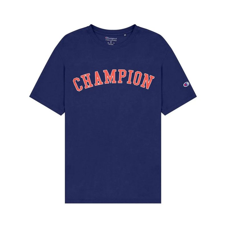 3SS2502-123-1_champion.mistertennis