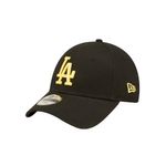 4602925-340-1_newera.mistertennis