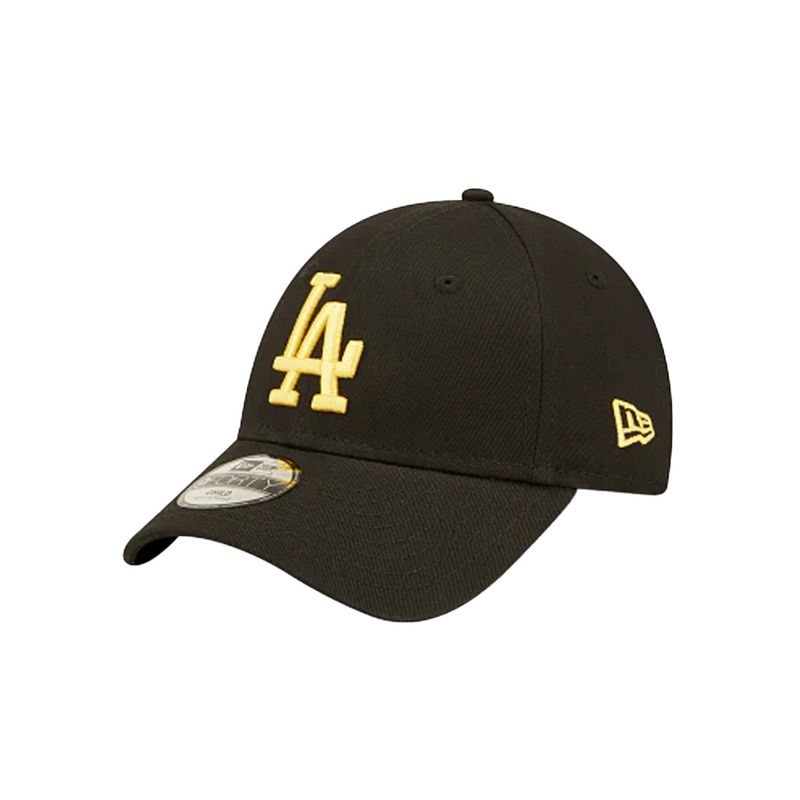 4602925-340-1_newera.mistertennis