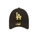 4602925-340-2_newera.mistertennis