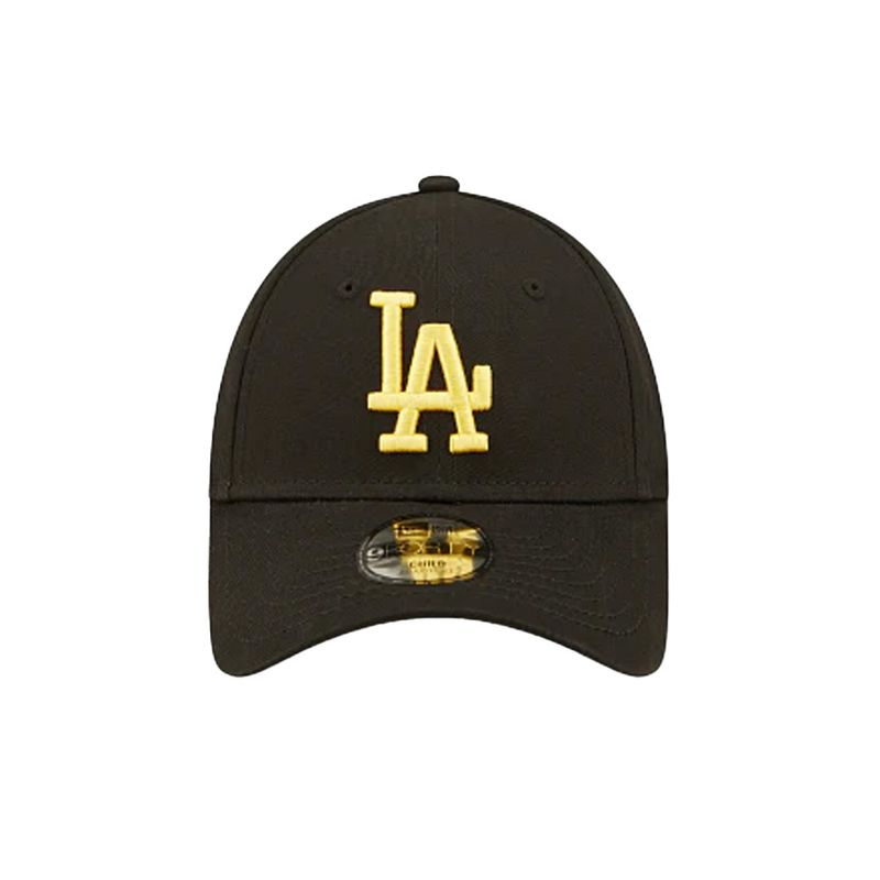 4602925-340-2_newera.mistertennis