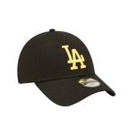 4602925-340-3_newera.mistertennis