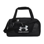 5369222-009-1_underarmour.mistertennis