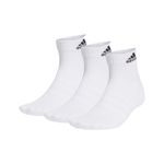 5HT3441-100-1_adidas.mistertennis