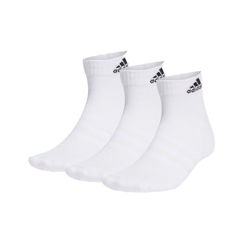 5HT3441-100-1_adidas.mistertennis