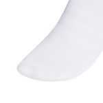 5HT3441-100-2_adidas.mistertennis