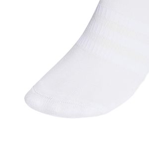 TINES ADIDAS C SPW ANK 3P BLANCO NEUTRAL - BLANCO