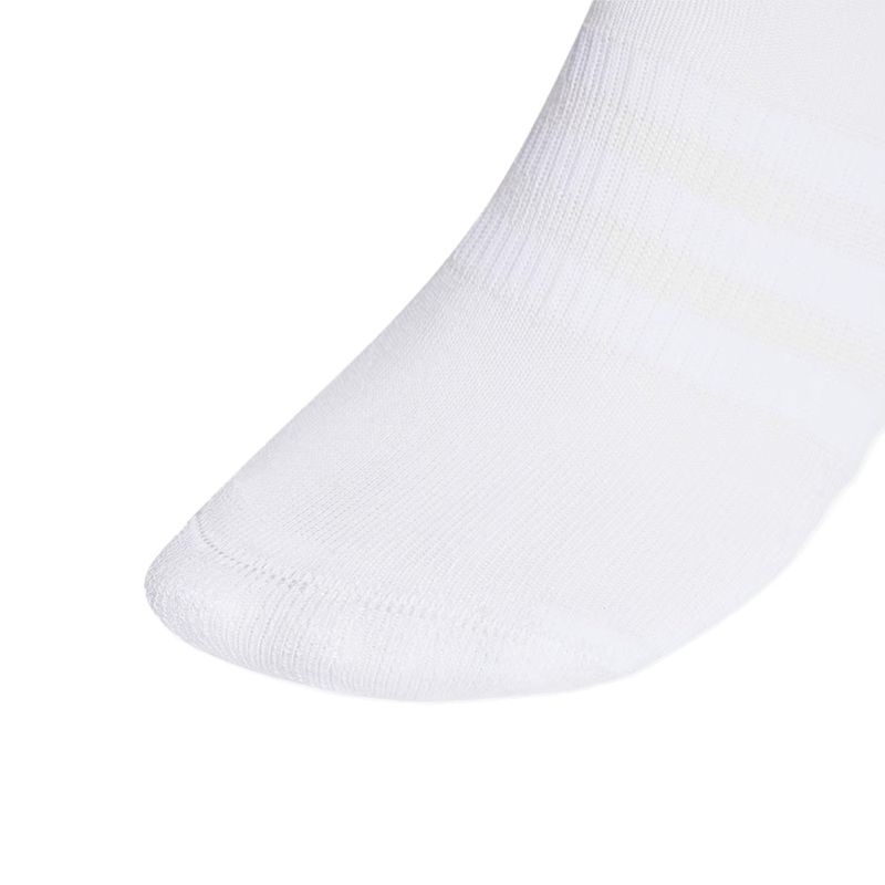 5HT3441-100-2_adidas.mistertennis