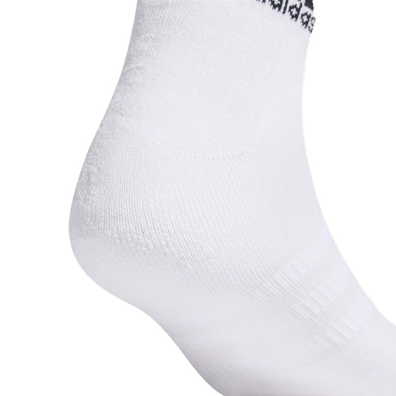 5HT3441-100-3_adidas.mistertennis
