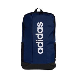 MOCHILA ADIDAS BACKPACK AZUL NEUTRAL - AZUL
