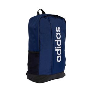 MOCHILA ADIDAS BACKPACK AZUL NEUTRAL - AZUL
