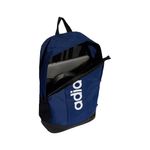 5IN6120-405-3_adidas.mistertennis