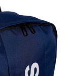 5IN6120-405-4_adidas.mistertennis