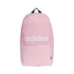 5IS7067-601-1_adidas.mistertennis